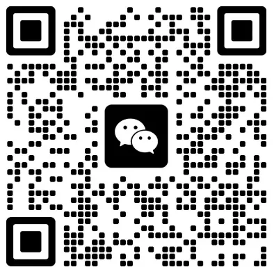 六横别墅装修,六横别墅装修设计就上【六横别墅装修网】