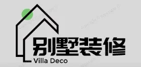 六横别墅装修,六横别墅装修设计就上【六横别墅装修网】